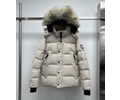 Canada Goose Wyndham Parka Lovers 2048M 29 Wolf fur