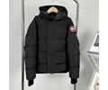 Canada Goose MacMillan Parka Lovers 17