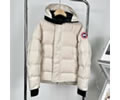 Canada Goose MacMillan Parka Lovers 17