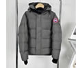 Canada Goose MacMillan Parka Lovers 17