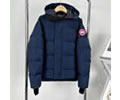 Canada Goose MacMillan Parka Lovers 17