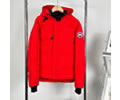 Canada Goose MacMillan Parka Lovers 17