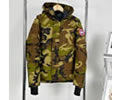 Canada Goose MacMillan Parka Lovers 17