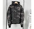 Canada Goose MacMillan Parka Lovers 17