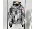 Canada Goose MacMillan Parka Lovers 17