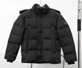 Canada Goose Wyndham Parka Lovers 29 Without fur