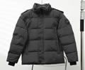 Canada Goose Wyndham Parka Lovers 29 Without fur