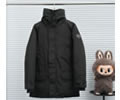 Canada Goose Langford  Parka Lovers 2052M 29