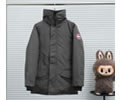 Canada Goose Langford  Parka Lovers 2052M 29