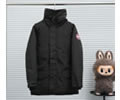 Canada Goose Langford  Parka Lovers 2052M 29