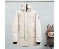 Canada Goose Langford  Parka Lovers 2052M 29