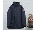 Canada Goose Langford  Parka Lovers 2052M 29