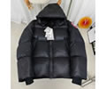 Canada Goose Crofton Down 2252