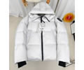 Canada Goose Crofton Down 2252