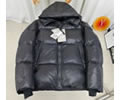 Canada Goose Crofton Down 2252