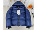 Canada Goose Crofton Down 2252