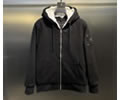 Moose Kunckles Lovers down jacket best quality