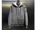 Moose Kunckles Lovers down jacket best quality
