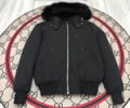 Moose Kunckles Lovers down jacket 02 best quality