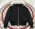 Moose Kunckles Lovers down jacket 02 best quality