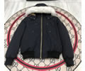 Moose Kunckles Lovers down jacket 02 best quality