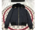 Moose Kunckles Lovers down jacket 02 best quality