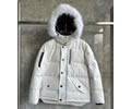 Moose Kunckles Lovers down jacket 06 best quality