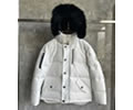 Moose Kunckles Lovers down jacket 06 best quality
