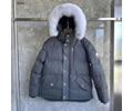 Moose Kunckles Lovers down jacket 06 best quality