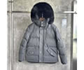 Moose Kunckles Lovers down jacket 06 best quality