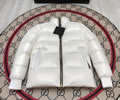 Moose Kunckles Lovers down jacket 09 best quality
