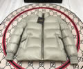 Moose Kunckles Lovers down jacket 09 best quality