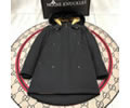 Moose Kunckles Lovers down jacket 01 best quality