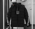 Moose Kunckles Lovers down jacket 16 best quality