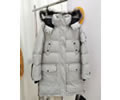 Moose kunckles Womens Down Jacket 04 best quaility