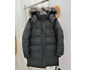 Moose kunckles Womens Down Jacket 04 best quaility