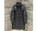 Moncler Hanoverian Lovers Down Jacket best quality