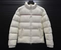 Moncler Bouvaque Mens Down Jacket best quality