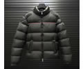 Moncler Bouvaque Mens Down Jacket best quality