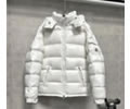 Moncler Lovers Down Jacket best quality