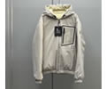Moncler BERGUN Mens Down Jacket best quality