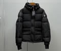 Moncler Kasanka Mens Down Jacket best quality