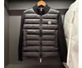 Moncler Mens Down Jacket best quality