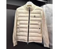 Moncler Mens Down Jacket best quality