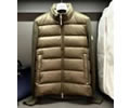 Moncler Mens Down Jacket best quality