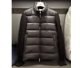 Moncler Mens Down Jacket best quality