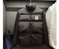 Moncler cardigan tricot Mens Down Jacket best quality