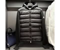 Moncler Mens Down Jacket best quality