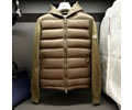 Moncler Mens Down Jacket best quality