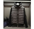 Moncler Mens Down Jacket best quality